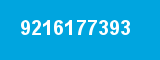 9216177393