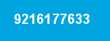 9216177633