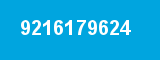 9216179624 9216179624