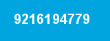 9216194779 9216194779