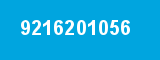 9216201056