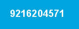 9216204571 9216204571