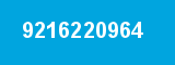 9216220964