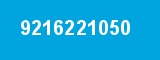 9216221050 9216221050