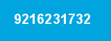 9216231732
