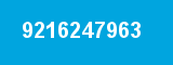 9216247963