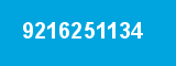 9216251134