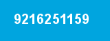 9216251159
