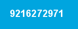 9216272971 9216272971