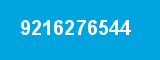 9216276544