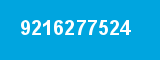 9216277524 9216277524