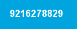 9216278829