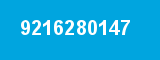 9216280147 9216280147