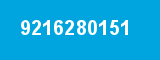 9216280151