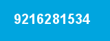 9216281534