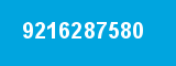 9216287580