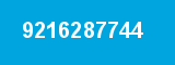 9216287744 9216287744