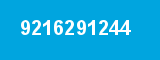 9216291244 9216291244