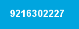 9216302227 9216302227