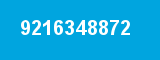 9216348872 9216348872