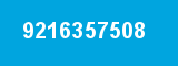 9216357508 9216357508