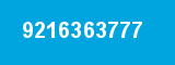 9216363777 9216363777