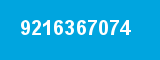 9216367074
