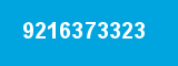 9216373323 9216373323