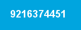 9216374451 9216374451