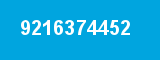 9216374452