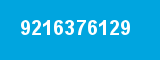 9216376129 9216376129