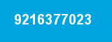 9216377023