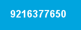 9216377650