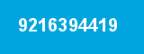 9216394419