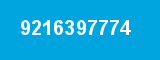 9216397774 9216397774