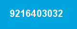 9216403032
