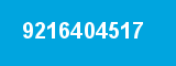 9216404517