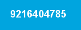 9216404785