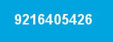 9216405426
