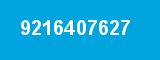 9216407627