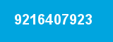 9216407923 9216407923