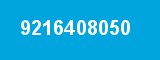 9216408050 9216408050
