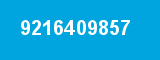 9216409857