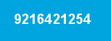 9216421254