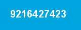 9216427423