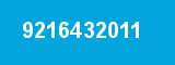 9216432011