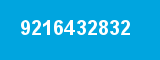 9216432832