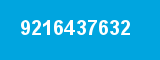 9216437632 9216437632