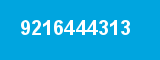 9216444313