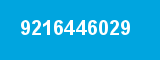 9216446029